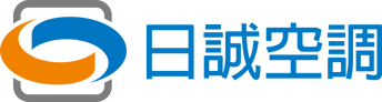 日誠空調-專業整合商用空調及熱水系統工程